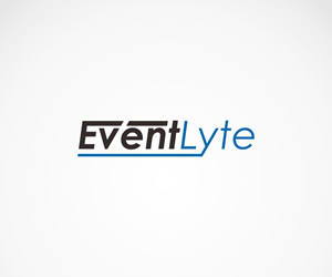 Logo Design by Nono KonsepVector for this project | Design: #33314749