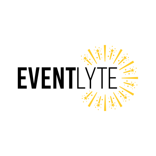 Logo Design by DiandraKali for this project | Design #33313388