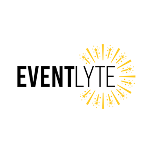 Logo Design by DiandraKali for this project | Design: #33313388