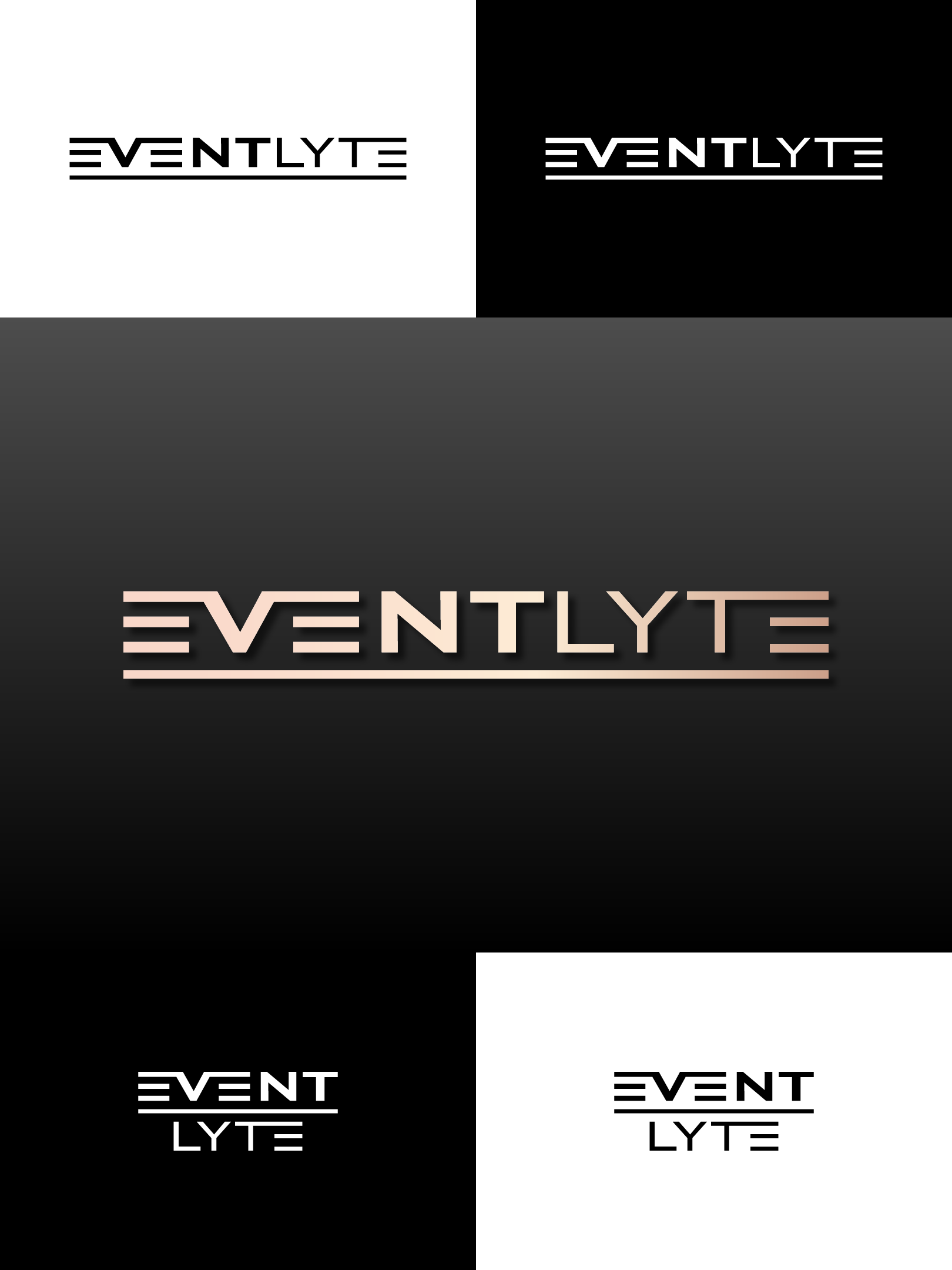 Design de Logo par design_by_sandro pour ce projet | Design #33313680