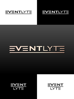 Logo Design by design_by_sandro for this project | Design #33313680