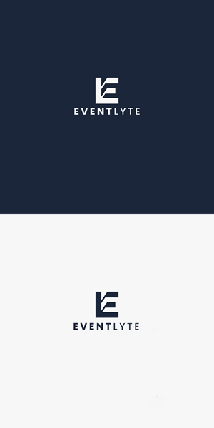 Logo Design by ratul09 for this project | Design: #33313679
