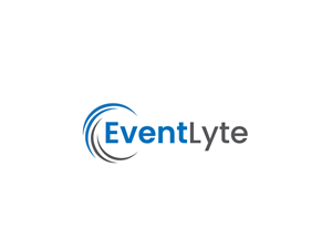 Logo Design by ratul09 for this project | Design: #33313702