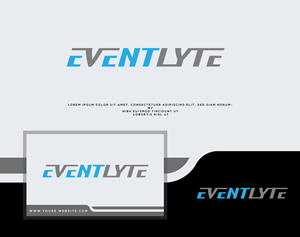 Logo Design by 100%design for this project | Design: #33316109