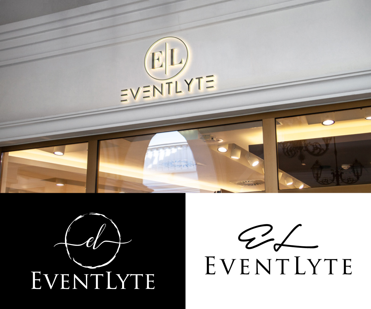 Logo Design by Roxy Art for this project | Design #33318382