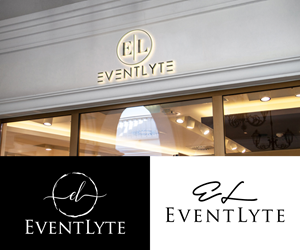 Logo Design by Roxy Art for this project | Design: #33318382