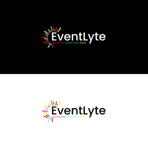 Logo Design by MK_STD for this project | Design #33320819