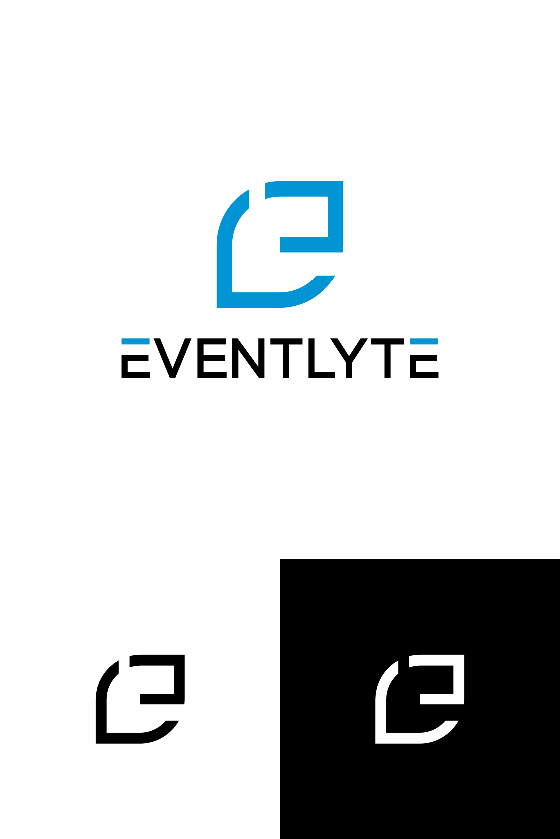 Logo-Design von adeva für dieses Projekt | Design #33316449