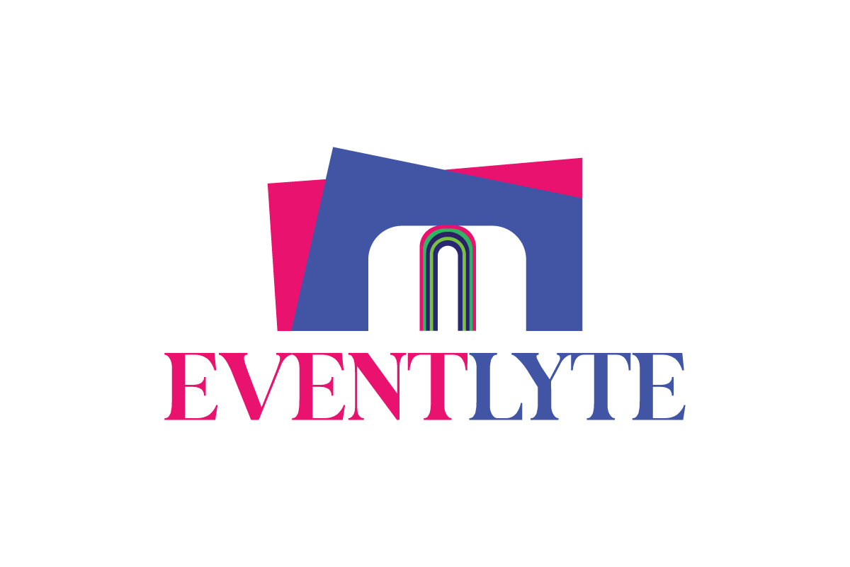 Diseño de Logo por ThreeDesignArt para este proyecto | Diseño #33314119