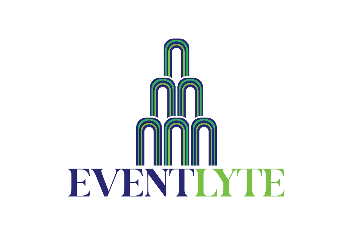Logo Design by ThreeDesignArt for this project | Design #33314188