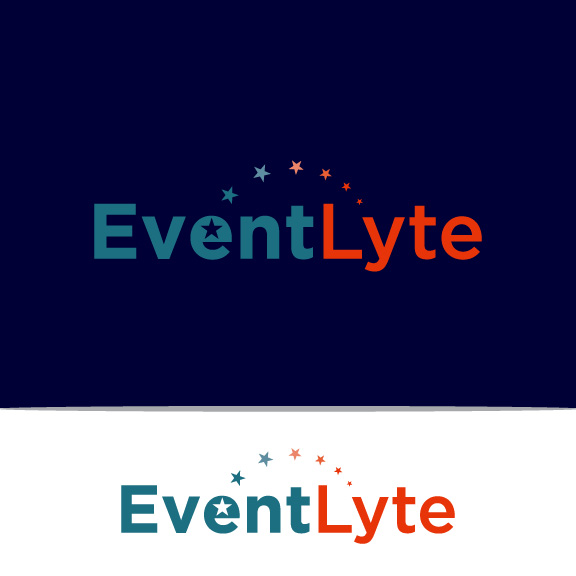 Logo Design by Dipali_sain for this project | Design #33314993
