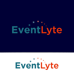 Logo Design by Dipali_sain for this project | Design: #33314993