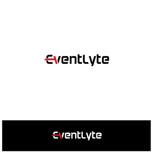 Logo Design by HiKyriosDesign for this project | Design: #33352810