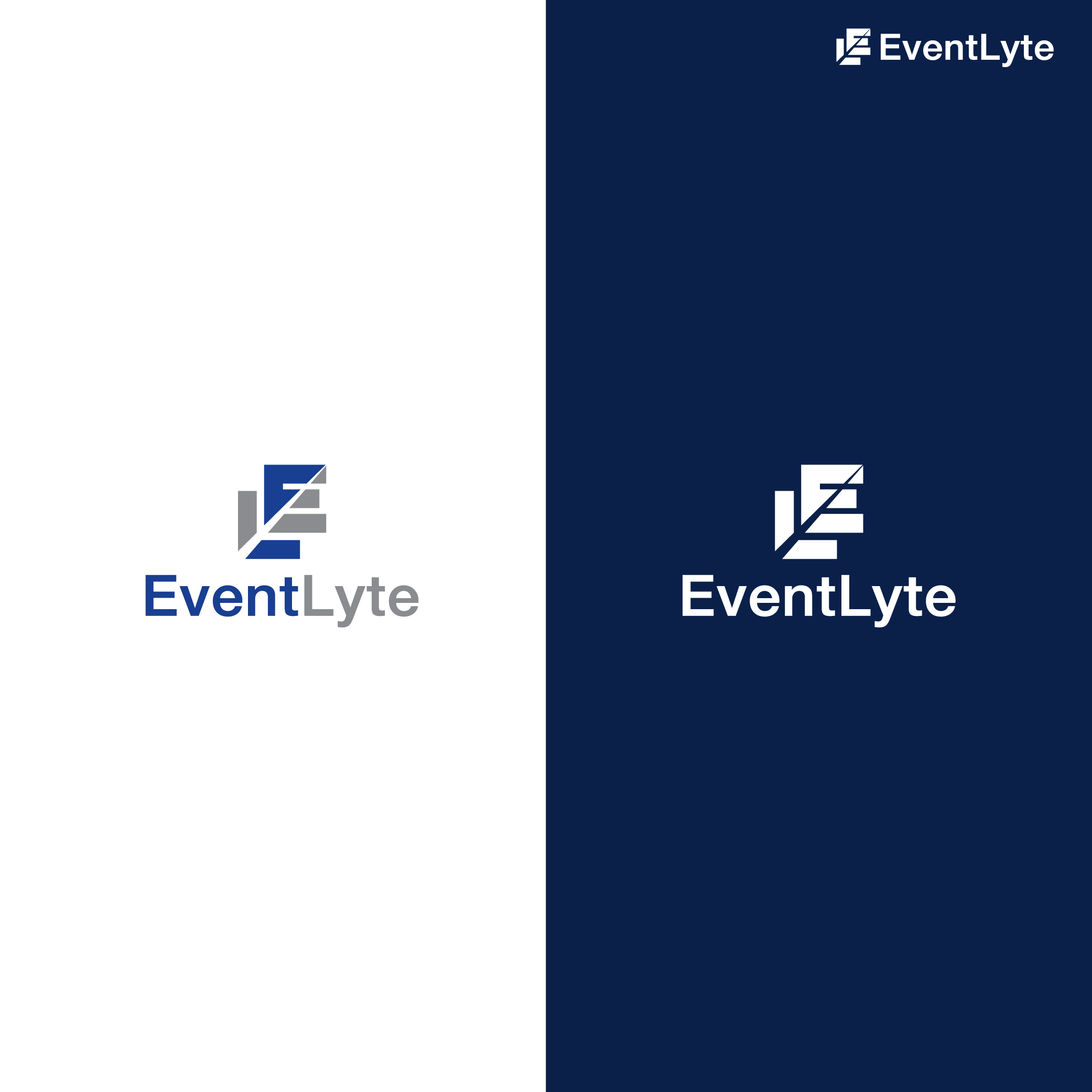 Logo Design by Maruf8395 for this project | Design #33316699