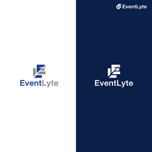 Logo Design by Maruf8395 for this project | Design: #33316699