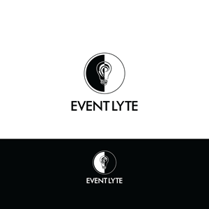 Logo Design by teepousultan for this project | Design: #33318842