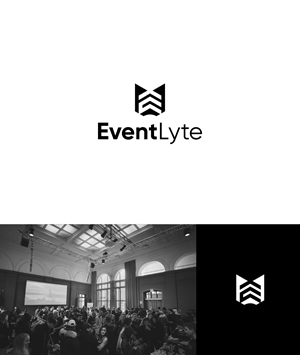 Logo Design by apik. for this project | Design: #33314122