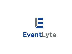 Logo Design by 4lv for this project | Design: #33346525
