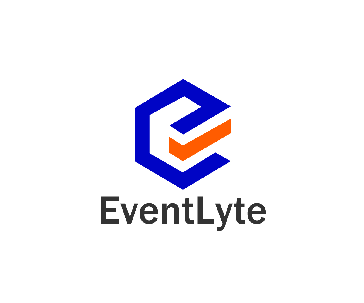 Logo Design by Design Radz for this project | Design #33349007