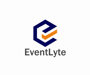 Logo Design by Design Radz for this project | Design: #33349007