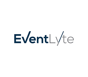 Logo Design by Nova_Create for this project | Design: #33314920