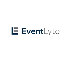 Logo Design by Nova_Create for this project | Design: #33314921