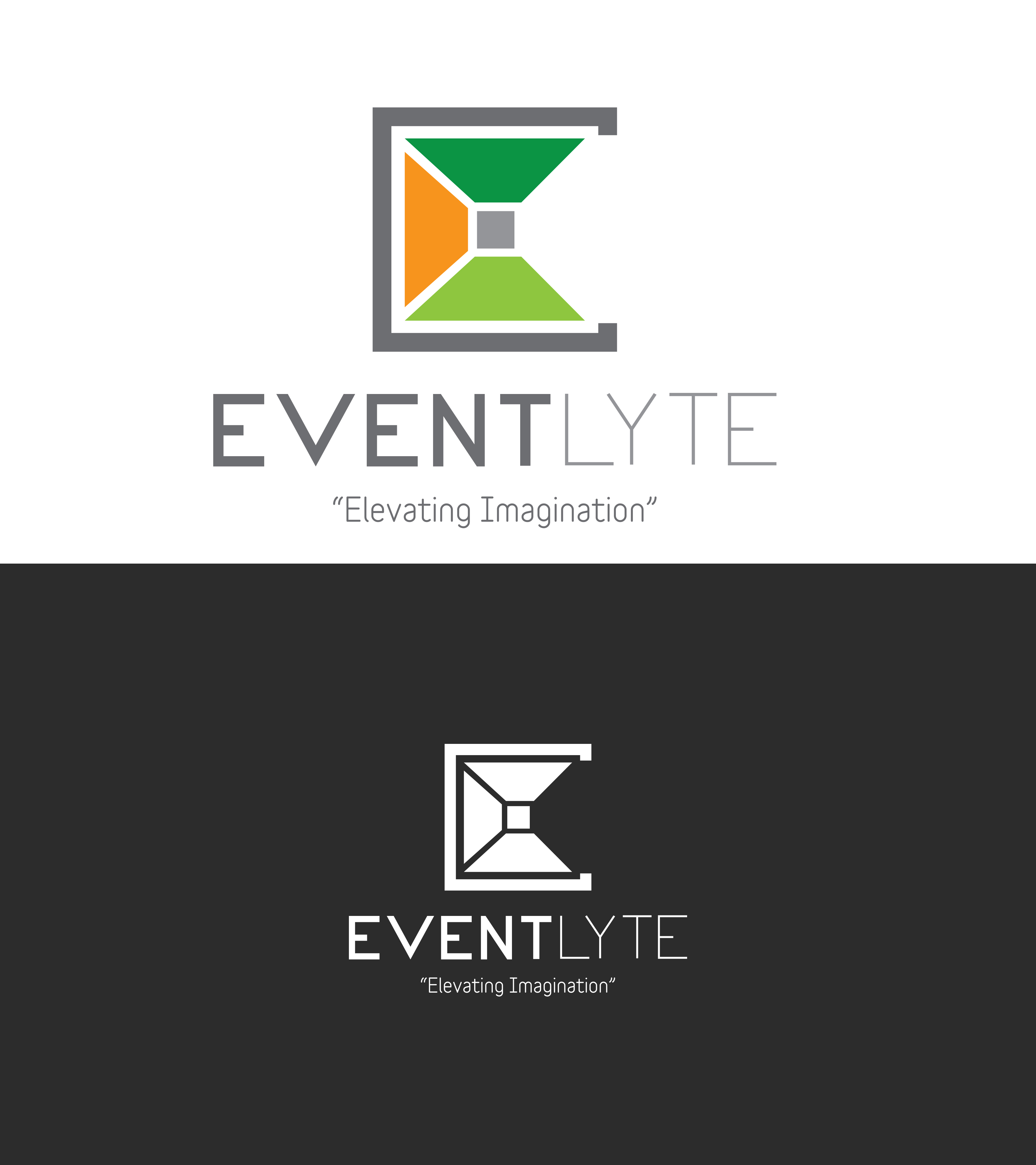 Logo Design by MOKTANJ for this project | Design #33321700