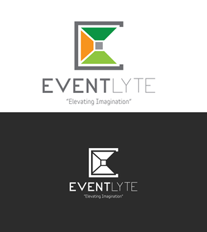 Logo Design by MOKTANJ for this project | Design: #33321700