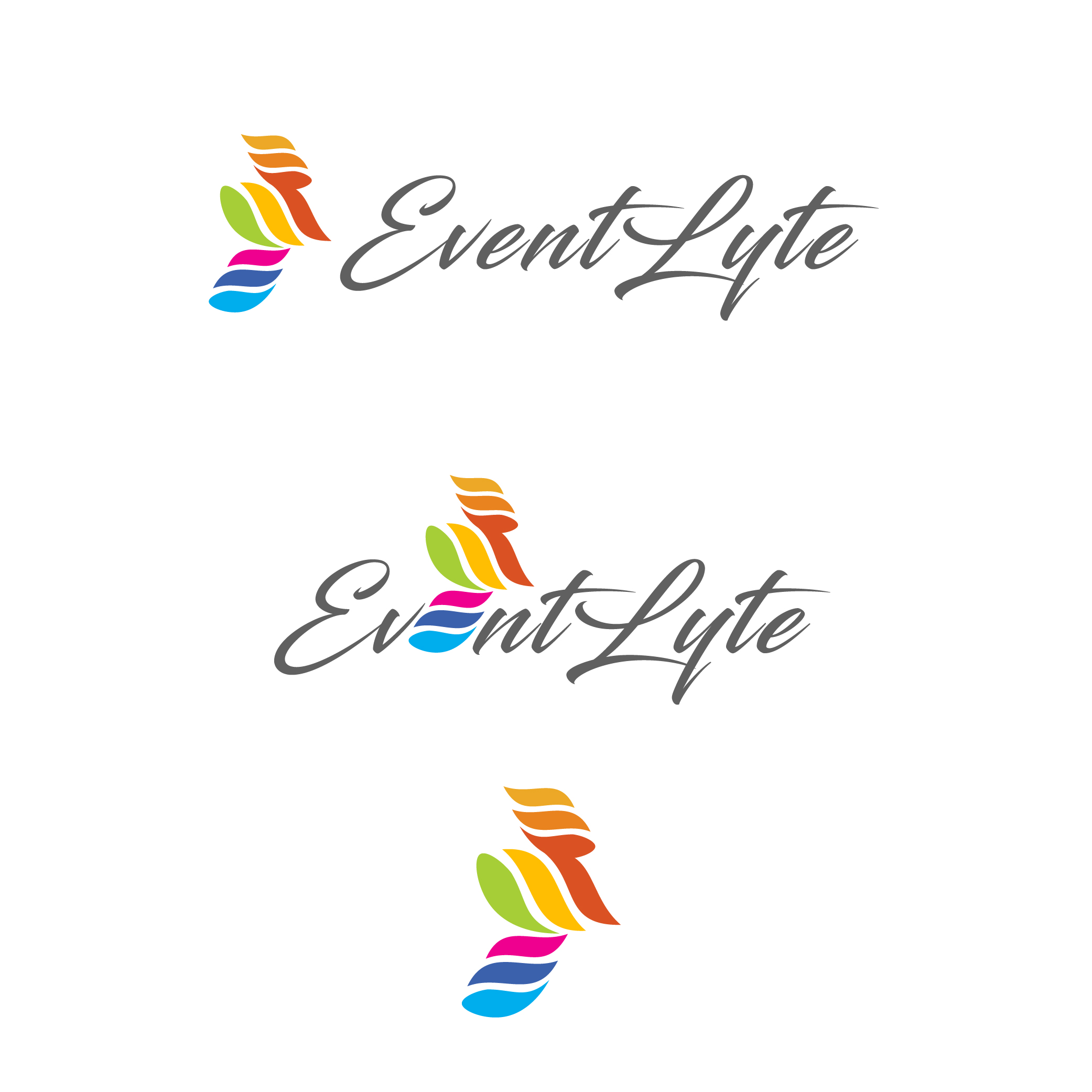 Logo Design by Kavigfx for this project | Design #33344423