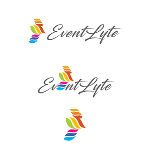 Logo Design by Kavigfx for this project | Design: #33344423
