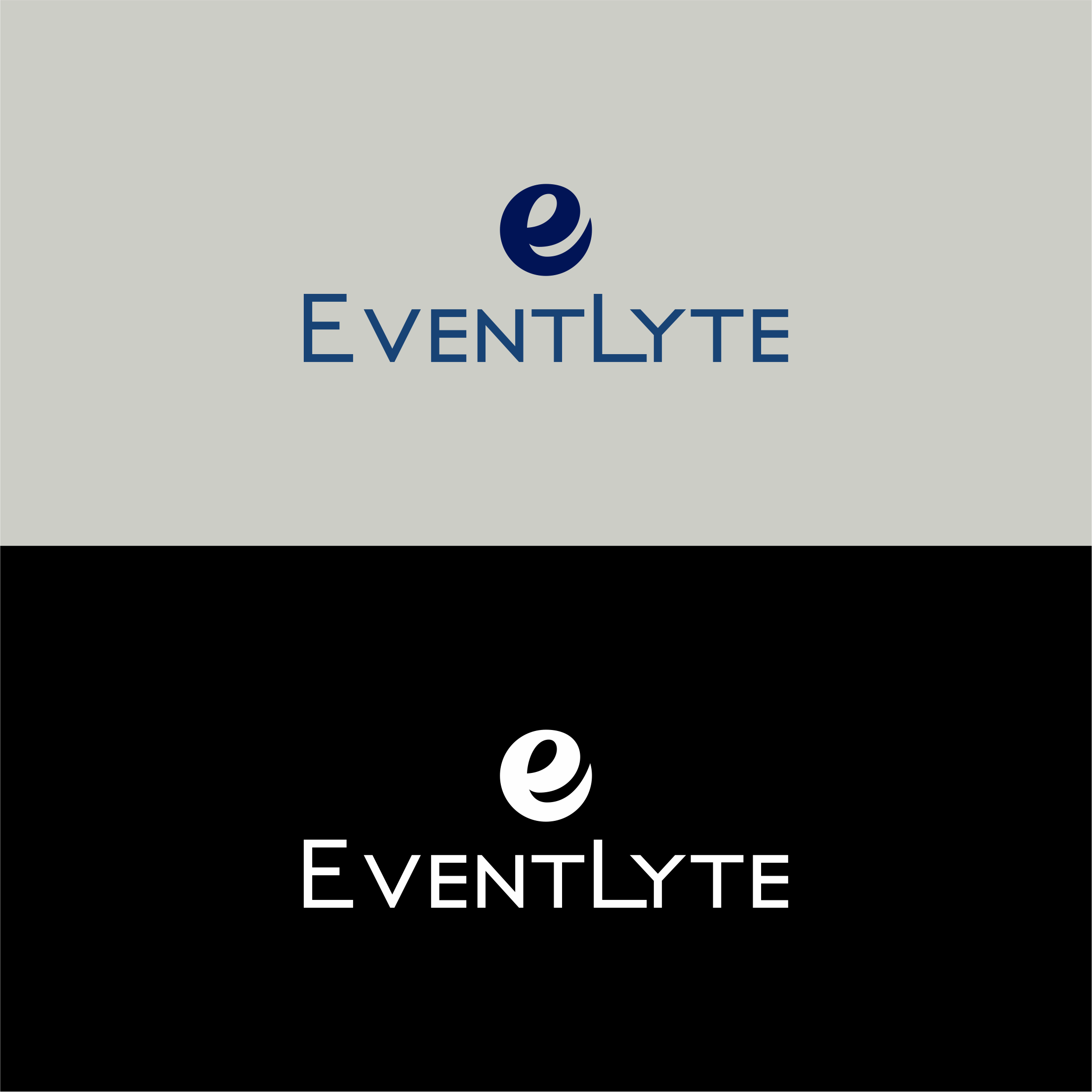 Logo Design by Jaka Suharno for this project | Design #33350093