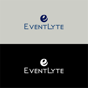 Logo Design by Jaka Suharno for this project | Design: #33350093