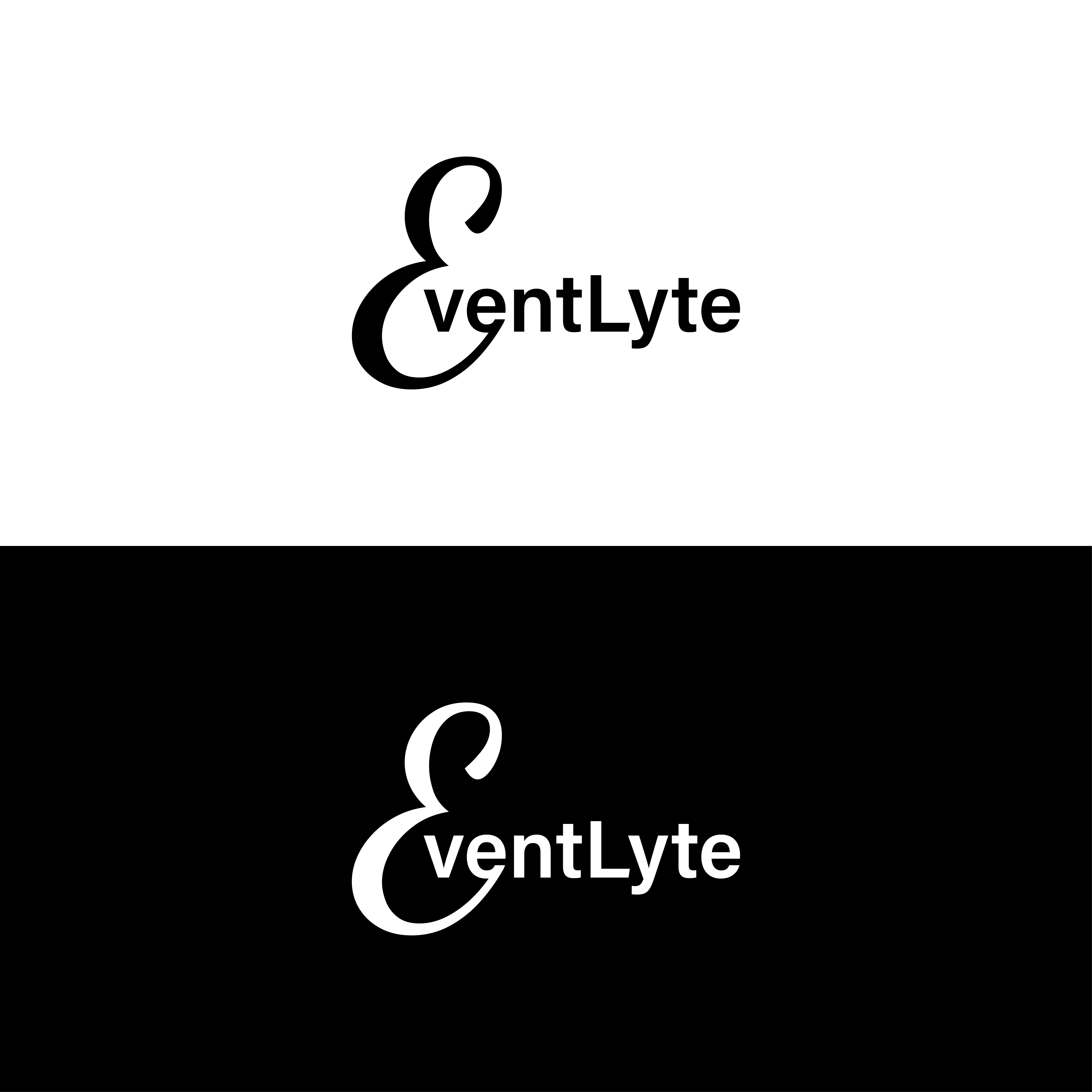 Logo Design by The Vectorize  for this project | Design #33325582