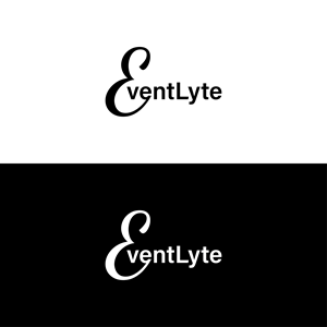 Logo Design by The Vectorize  for this project | Design: #33325582