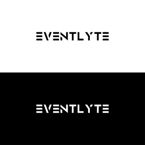 Logo Design by The Vectorize  for this project | Design: #33350771