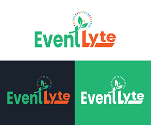 Logo Design by MM Creation for this project | Design: #33314613