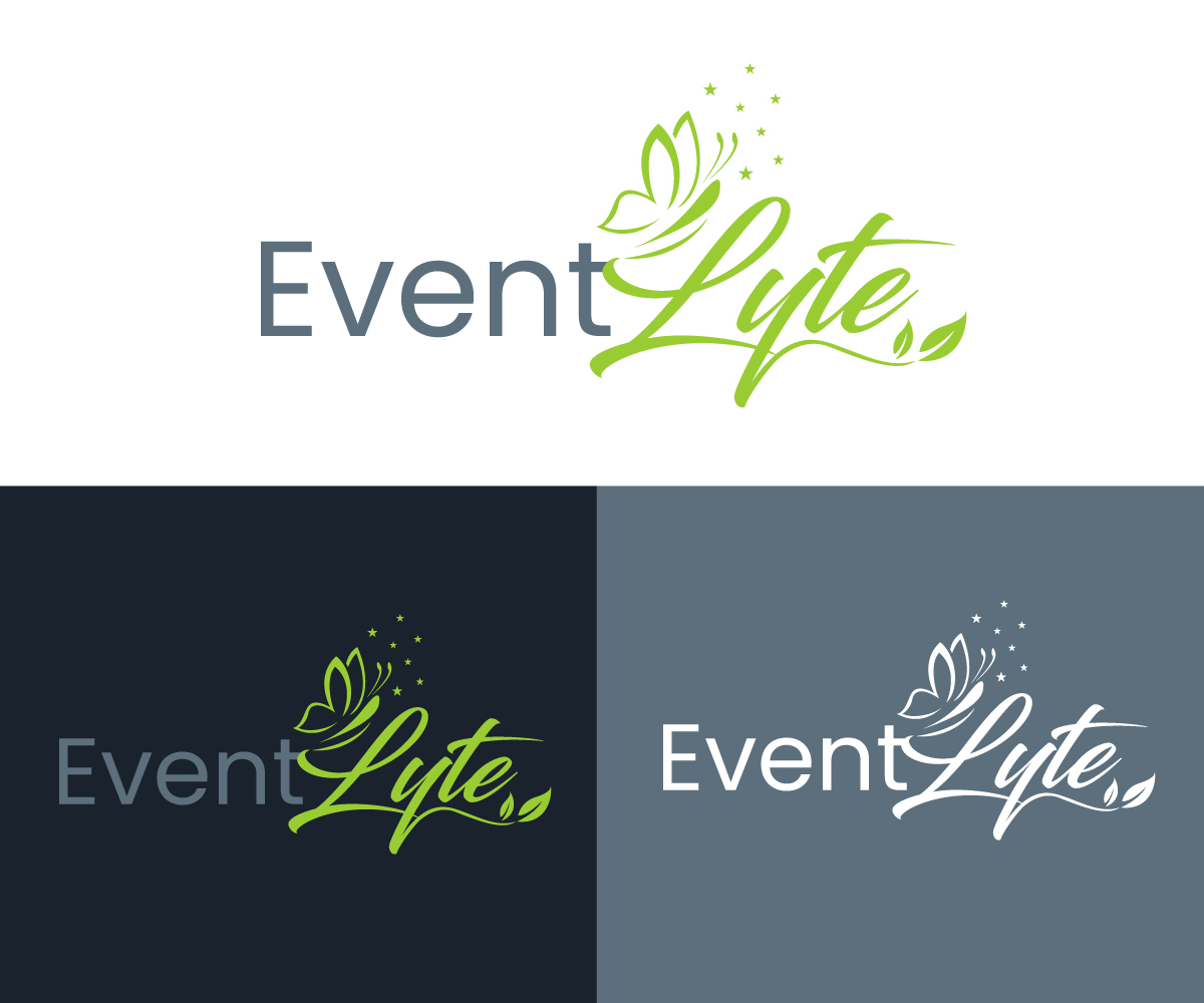 Logo Design by MM Creation for this project | Design #33314653