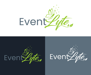 Logo Design by MM Creation for this project | Design: #33314653