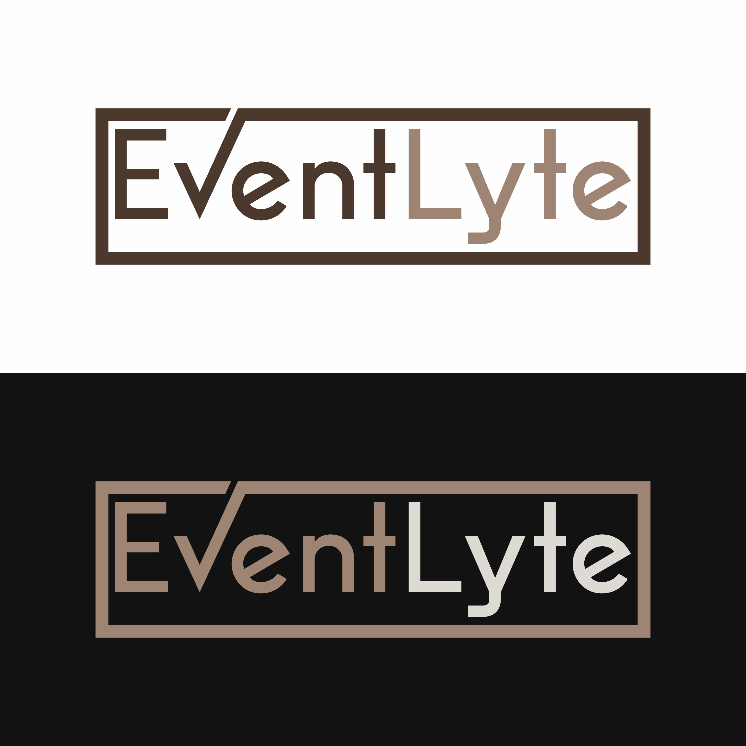 Logo-Design von arillingga für dieses Projekt | Design #33314101