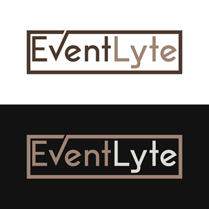 Logo Design by arillingga