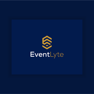 Logo Design by Grafie for this project | Design: #33313283