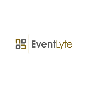 Logo Design by malekah_city for this project | Design: #33315812