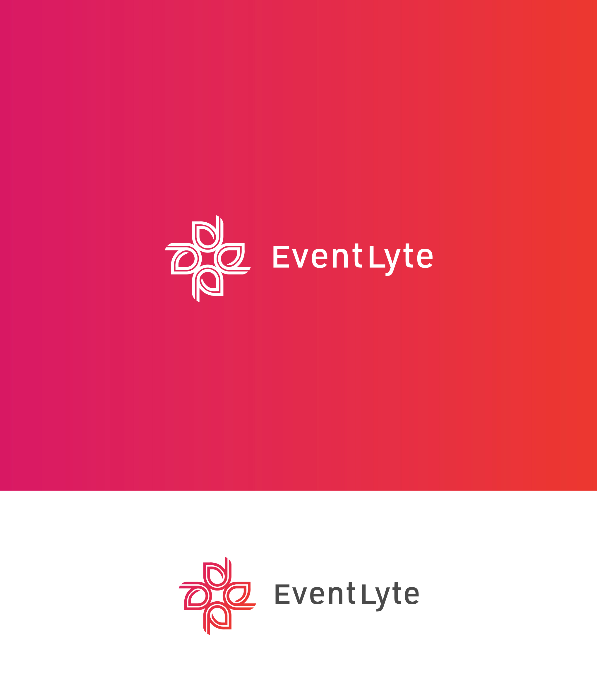 Logo Design by COLOURS BRANDING for this project | Design #33348774