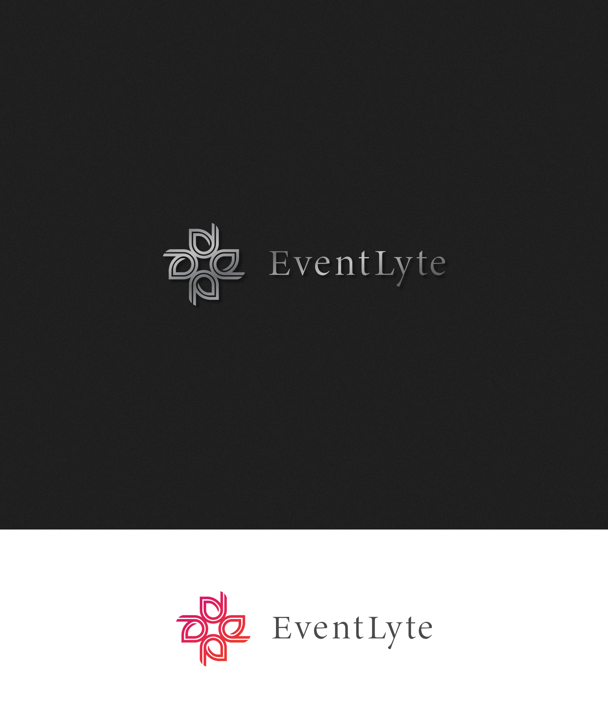 Logo Design by COLOURS BRANDING for this project | Design #33348878