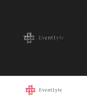 Logo Design by COLOURS BRANDING for this project | Design: #33348878