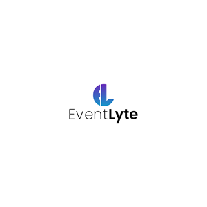 Logo Design by araska for this project | Design: #33348710