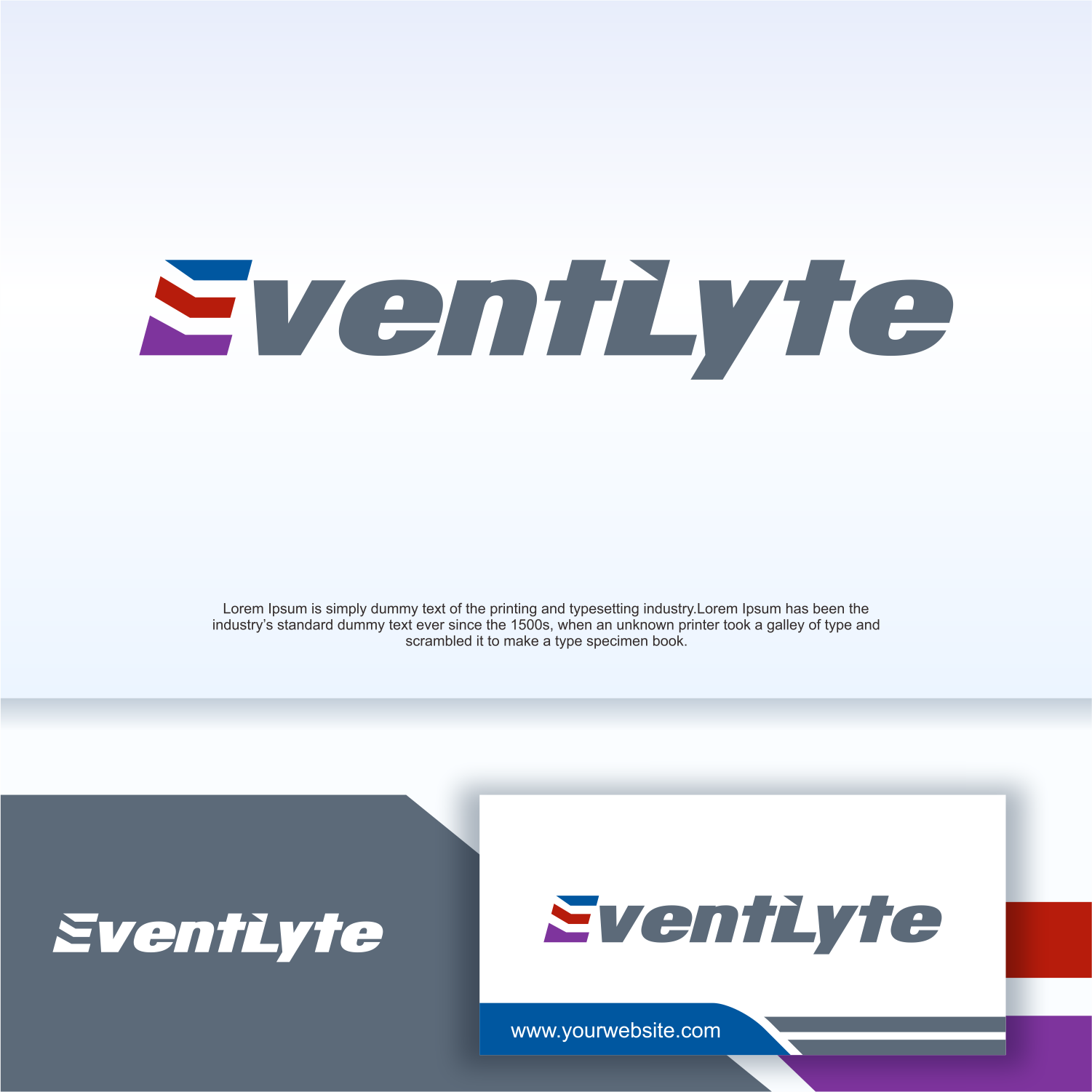 Logo Design by Apache Kretek for this project | Design #33314667