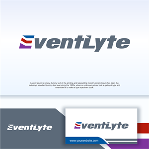Logo Design by Apache Kretek for this project | Design: #33314667