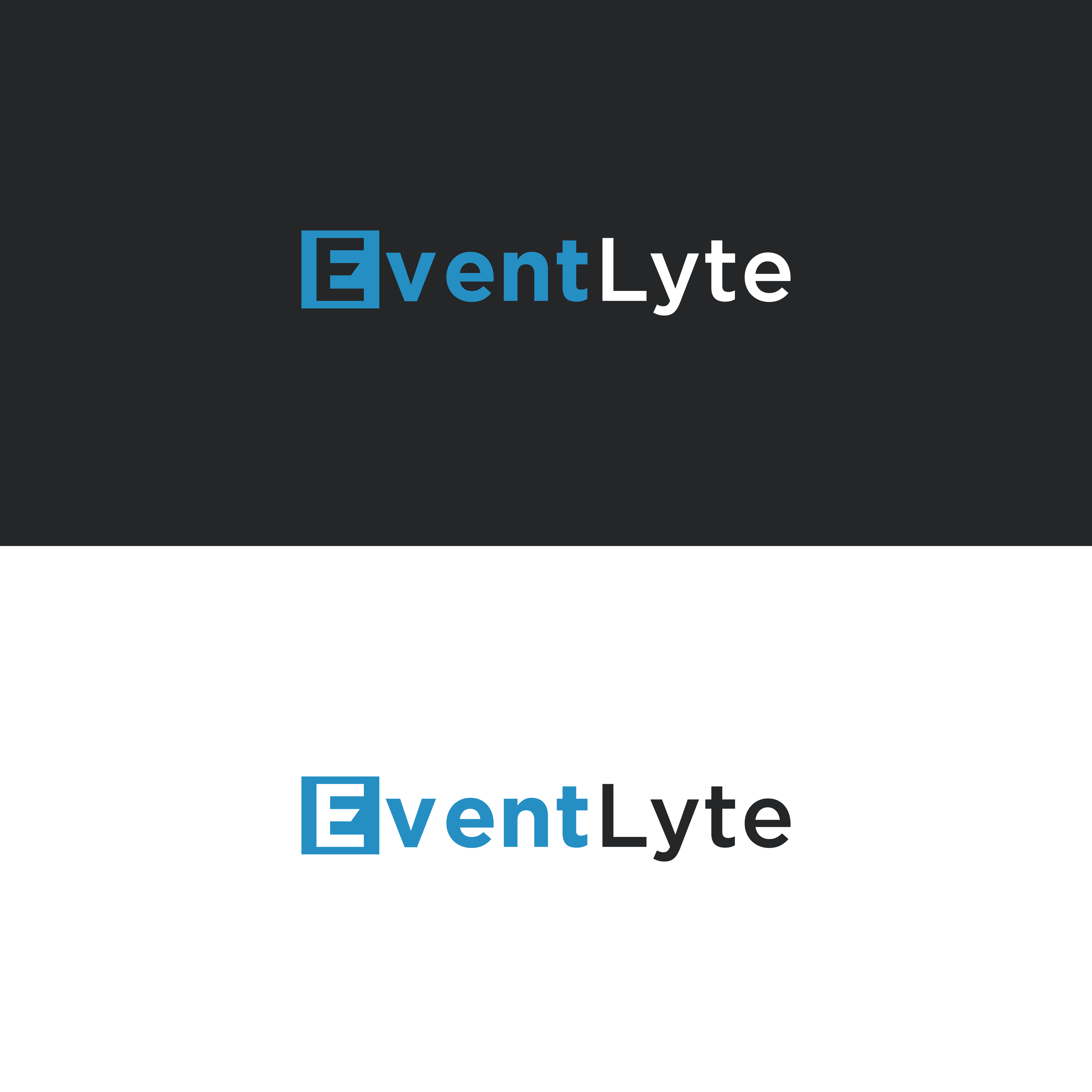 Logo Design by techlogi for this project | Design #33319292