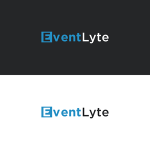 Logo Design by techlogi for this project | Design: #33319292